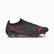 Puma - Ultra 1.3 FG/AG chaussures de foot - homme