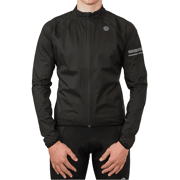 Agu - Rain Jacket Essential Fiets Regenjas Heren