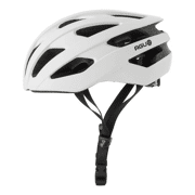 Agu - Gilde Fietshelm