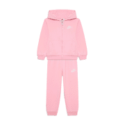 Nike Kids - NKN LBR FT FZ Club Set
