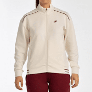 Bullpadel - Alsa Hoody Dames