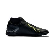 Nike-  Phantom Vision Academy Dynamic Fit  Chaussures de foot - Homme