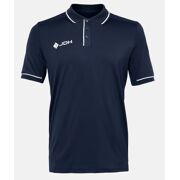 ATTACK PADEL ACADEMY - Carbon Boys Pro Polo