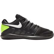 Nike - Tennisschoenen Court Jr. Vapor X kids