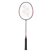 Yonex - Arcsaber 11 Play badmintonracket 