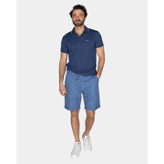 NZA - Ari - Polo