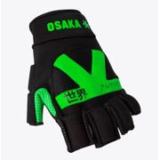 Osaka -Hockey Handschoenen Armadillo 3.0 Unisex