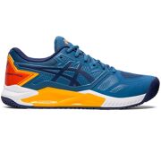 Asics - GEL-CHALLENGER 13 PADEL - Padelschoen