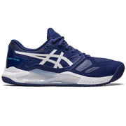 Asics - GEL-CHALLENGER 13 PADEL - Padelschoen