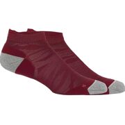 Asics  - NAGINO RUN ANKLE SOCK Loopkousen