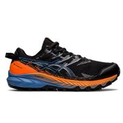 Asics - GEL-Trabuco 10 GTX Trailschoen - Heren 