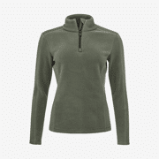 Head - ASTER II Midlayer Women - Souspull               