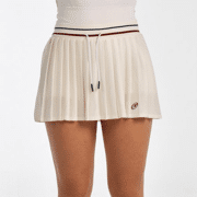 Bullpadel - Atria Tennisrokje / Padelrokje Dames