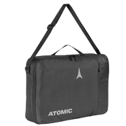 Atomic - Bag BOOT CASE Black/Grey - Ski Schoenzak