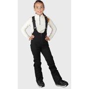 Brunotti - Avalanchy Snowsalopet Skibroek kids