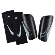 Nike - Nike Mercurial Lite Soccer Shi