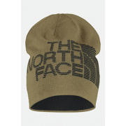The North Face - Rev Highline Beanie - Muts