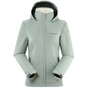 Lafuma - ACCESS 3IN1 Protection Jacket dames