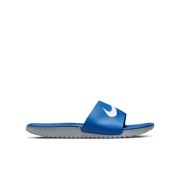 Nike - Kawa Slide - Slippers