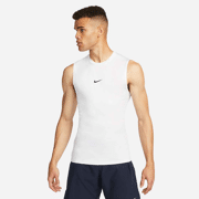 Nike - Pro Men