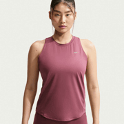 Nike - Swift Women's Dri-FIT Running Tank Top