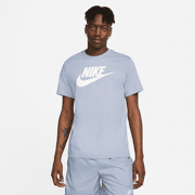 Nike Sportswear Men's T-Shirt