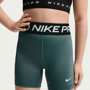 Nike - Pro short Kids