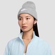 Nike - Peak Futura Beanie - Muts