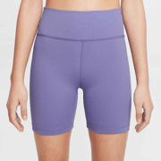 Nike - One big Kids 5