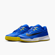 Nike - Vapor Pro 3 Tennisschoenen heren (gravel)
