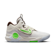 Nike - KD Trey 5 X Basketbalschoen