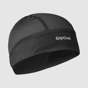 GripGrab - UPF 50+ Lightweight Summer Skull Cap