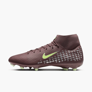 Nike -Mercurial Superfly 10 Academy Kylian Mbappé voetbalschoenen volwassene