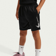 Nike - Trophy23 Big Kids' (Boys') Dri-FIT Shorts