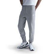 Nike -  Club Joggers hommes