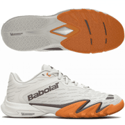 Babolat - Premura 3 Men 