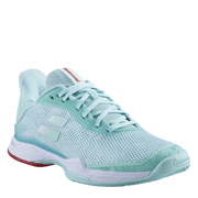 Tennisschoenen voor gravel, hardcourt of carpet online kopen bij  Sportline.be