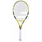 Babolat - Pure Aero Lite S NC Tennisracket