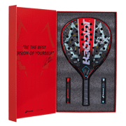 Babolat - Technical Viper Juan Lebrón - Padelracket