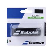 Babolat - XCel Gel X