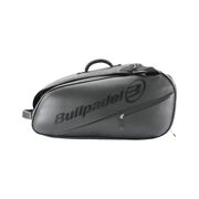 Bullpadel - BPP25016 Racketbag