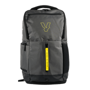 Volt - Volt Backpack Grey XL Netto