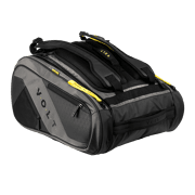 Volt - Volt Padelbag Grey XL Netto