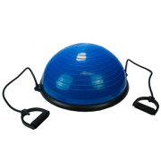 Tunturi - Balance trainer incl tubings