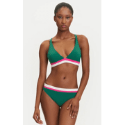 Banana Moon - Dino+Laka Montecito - Bikini