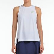 Bullpadel - Batea (Bea Gonzàles) - Padeltop