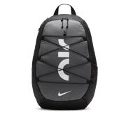 Nike - Nike Air Backpack (21L) - Rugzak