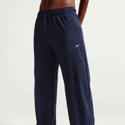 Nike - One Women's Dri-FIT Woven Wide-Leg Pants