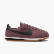 Nike - Cortez Basket Femme