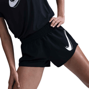 Nike - One Swoosh Women's Dri-FIT